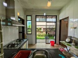 Sennett Estate (D13), Semi-Detached #587136641